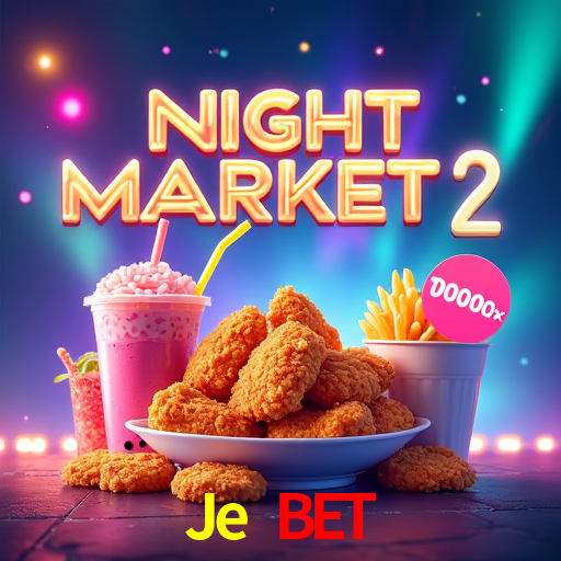 Je Bet