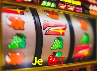 Jebet APP
