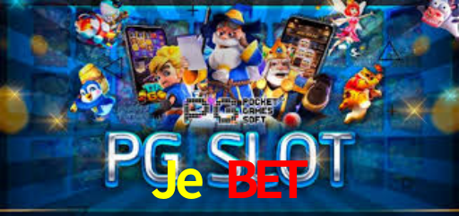 Je Bet