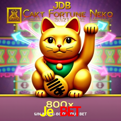 Jebet APP