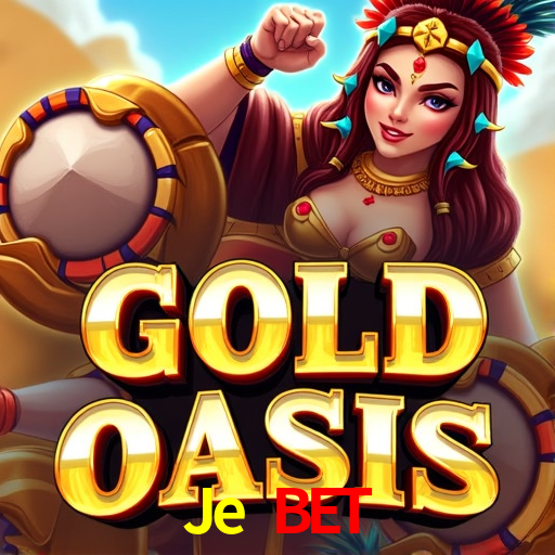 Jebet APP