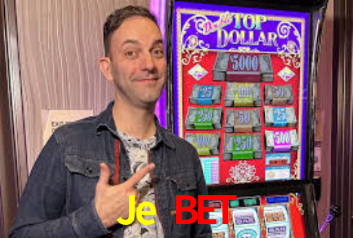 Je Bet