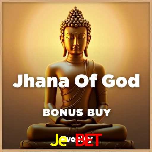 Je.Bet