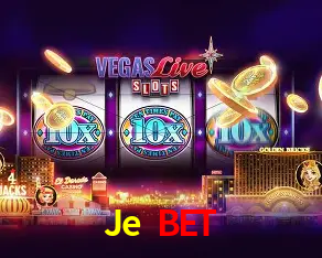 Je Bet