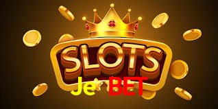 Je Bet