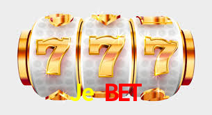 Je Bet