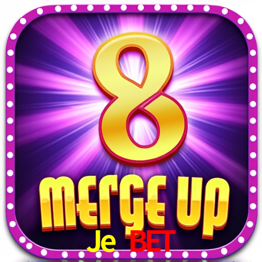 Je.Bet