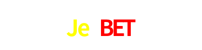 Je Bet