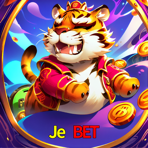 Je Bet